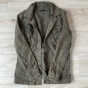 prAna: Pennington Jacket